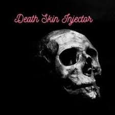 Death TV Injector APK icon